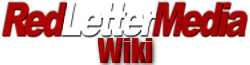File:Possible new wordmark.png