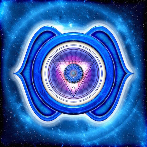 Plik:Third-Eye-Chakra-1.jpg