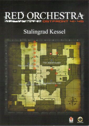 File:Stalingrad Kessel.jpg