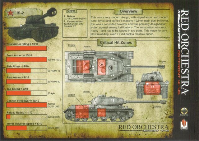 File:IS-2.jpg