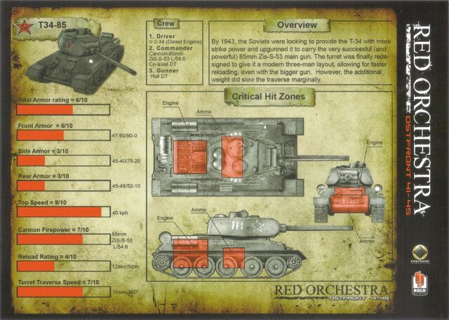 File:T34-85.jpg