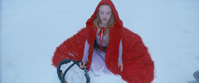 File:Trailer1-32.jpg