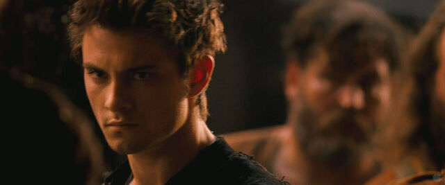 File:Trailer1-14.jpg
