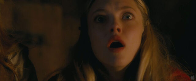 File:Trailer2-21.jpg