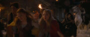 Trailer2-22