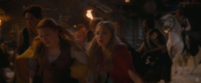 File:Trailer2-22.jpg