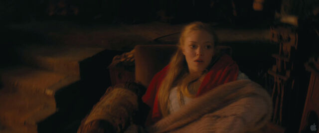 File:Trailer2-26.jpg