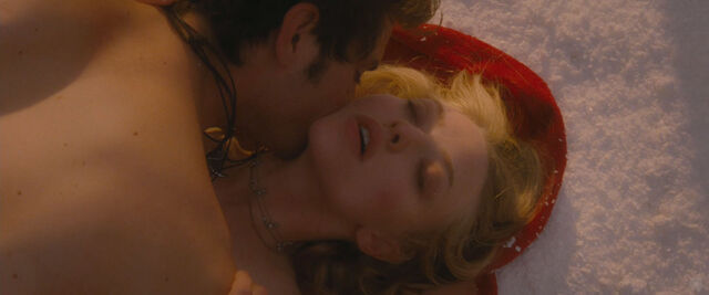 File:Trailer2-30.jpg