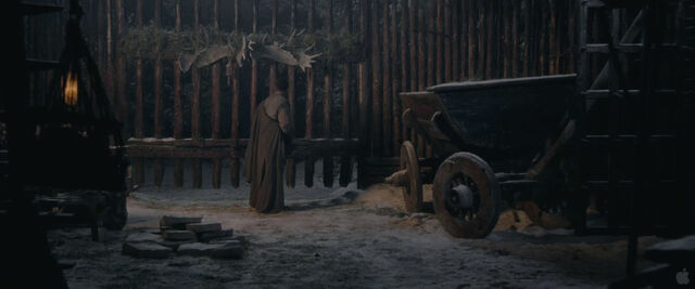 File:Trailer2-04.jpg