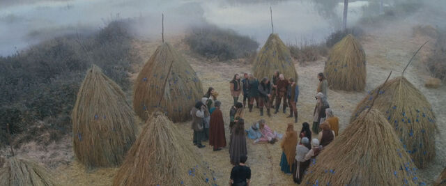 File:Trailer1-06.jpg