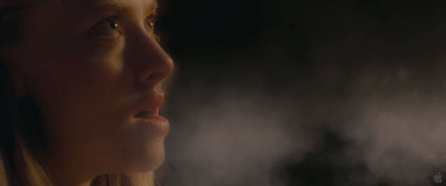 File:Trailer2-41.jpg