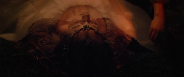 File:RedRidingHood0260.jpg