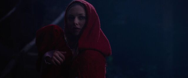 File:Red-Riding-Hood-BluRay-2011-Film-red-riding-hood-23983174-1920-800.jpg