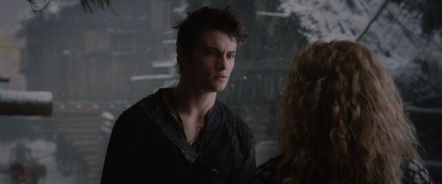 File:RedRidingHood0371.jpg