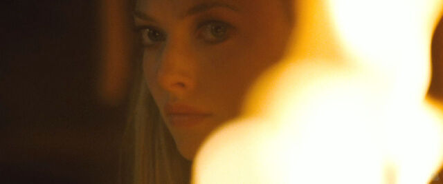 File:Trailer1-24.jpg