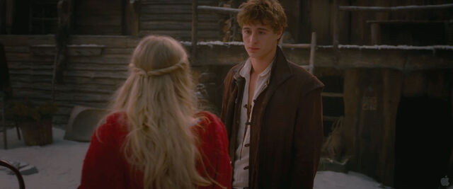 File:Trailer2-32.jpg