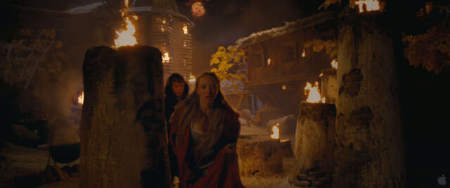 File:Trailer2-37.jpg