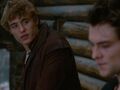 Thumbnail for version as of 01:01, October 27, 2012