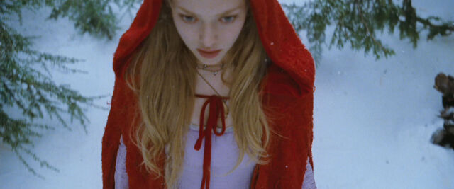 File:Trailer1-26.jpg