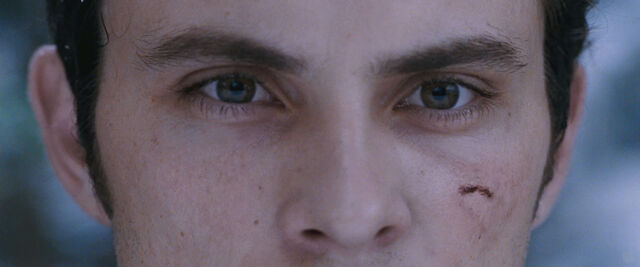 File:Trailer1-28.jpg
