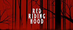 RedRidingHood-trailer