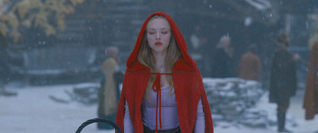 File:Trailer1-23.jpg
