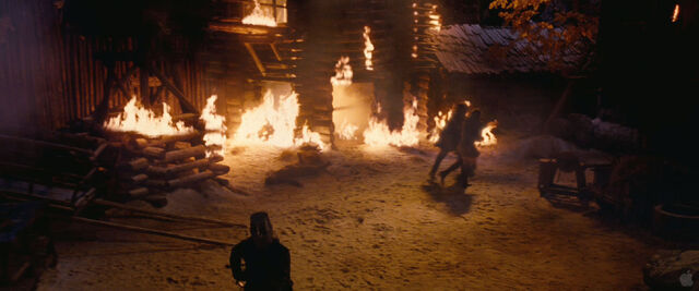 File:Trailer2-38.jpg