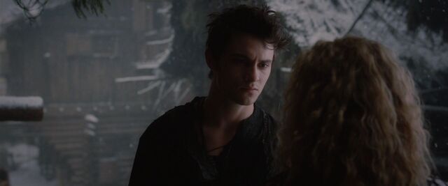 File:RedRidingHood0382.jpg
