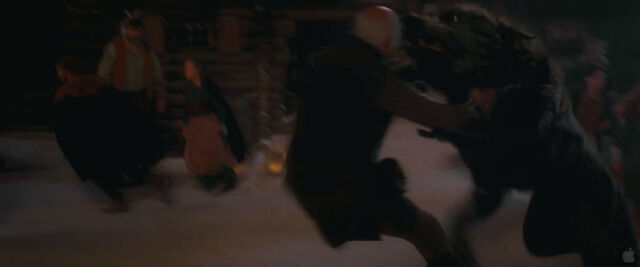 File:Trailer2-23.jpg