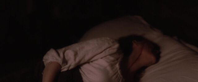 File:RedRidingHood2933.jpg