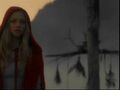 Thumbnail for version as of 01:00, October 27, 2012