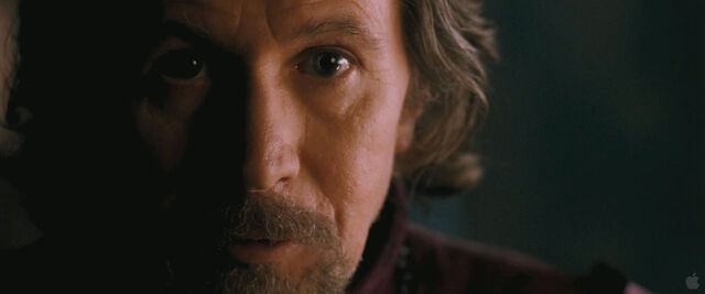 File:Trailer1-16.jpg