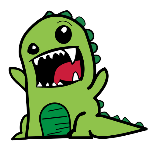 File:Rawr! - 03.png