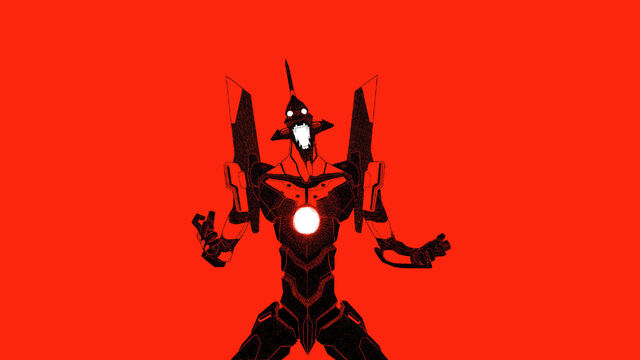 File:Evangelion berserk.jpg