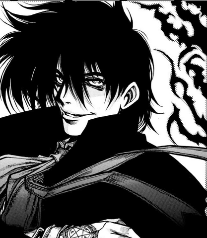 File:Alucard 2.0.png
