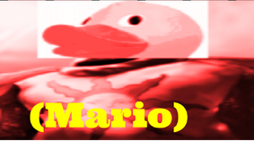 Nightmare Mats