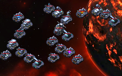 Sector24