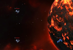 Sector5