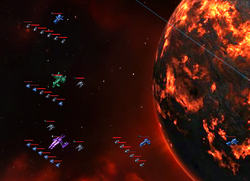 Sector22