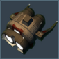 Thruster