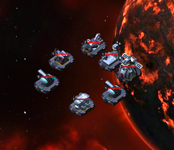 Sector12