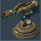 Cannon