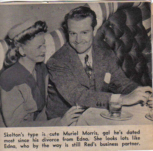 File:Muriel Morris dated.jpg