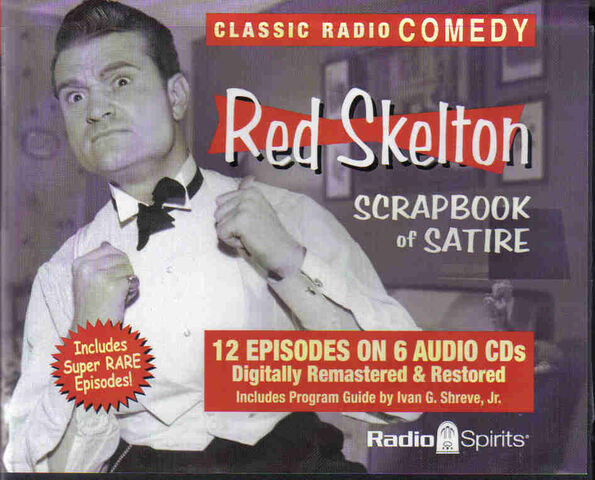 File:2013 Radio Spirits.jpg