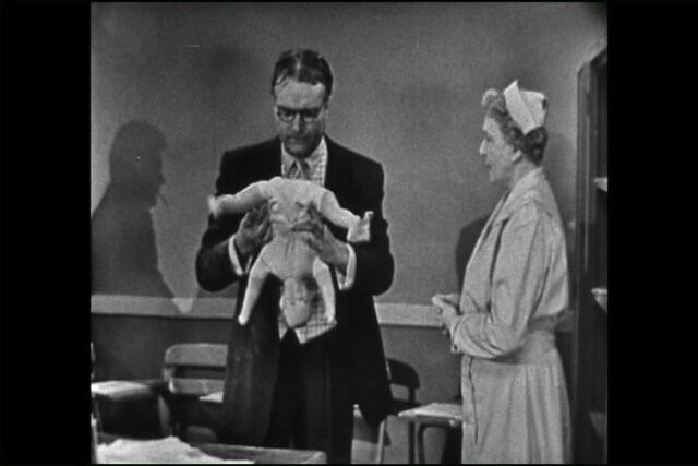 File:1954 Father.jpg