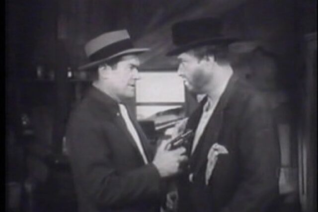 File:1959-03-24 Hideout.jpg