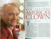 1997-10-11TVG