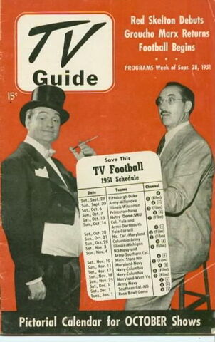File:1951-09-28TVG.jpg