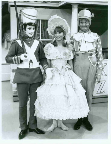 File:1966-01-18ShowMarceau.jpg