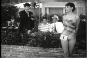 1959-03-03 Beauty